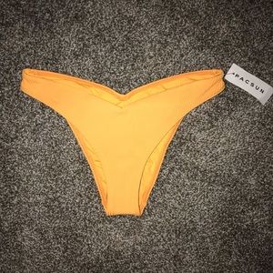 PacSun Swimsuit New! Bikini Size S